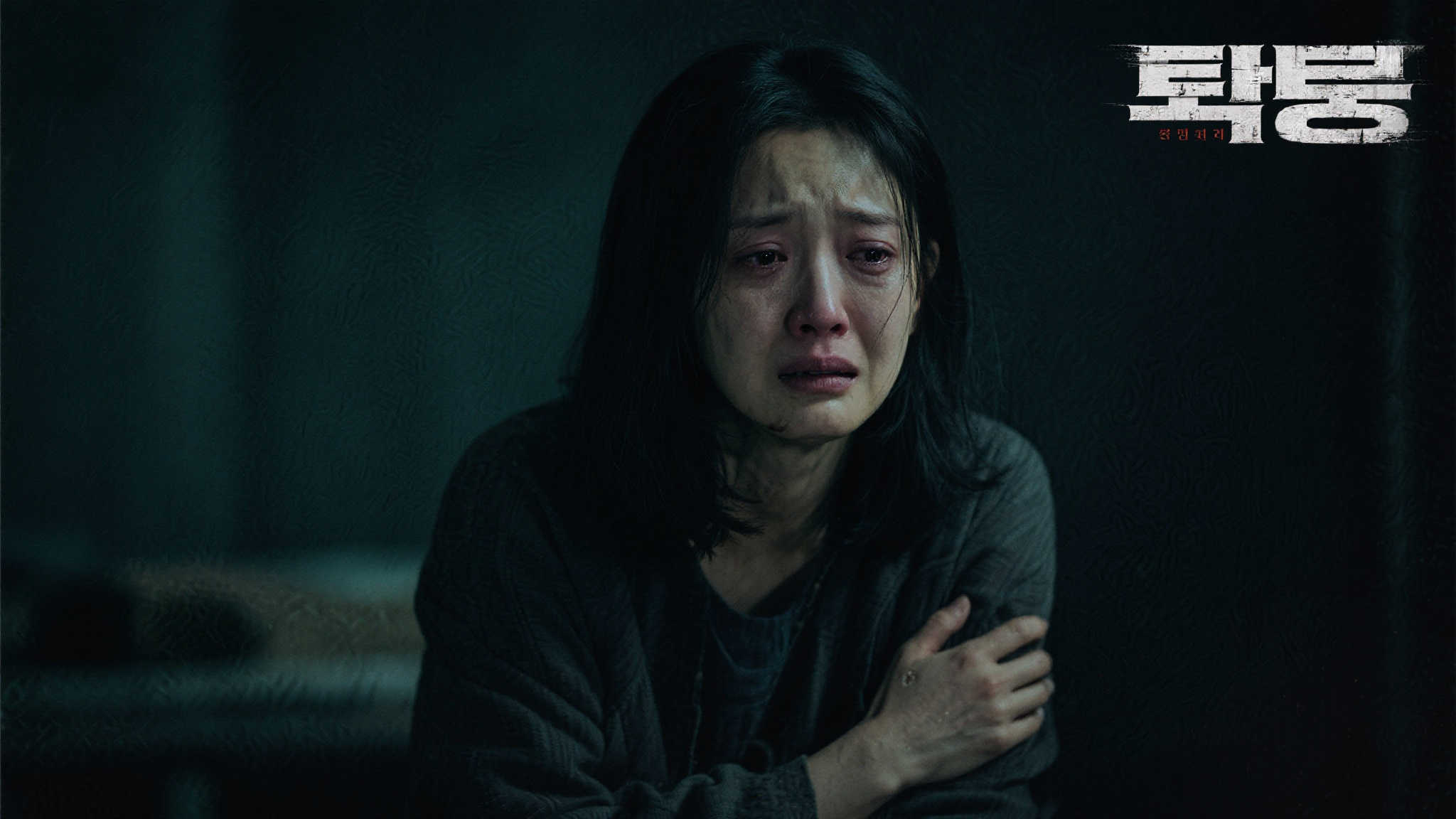 麻将游戏注册送彩金