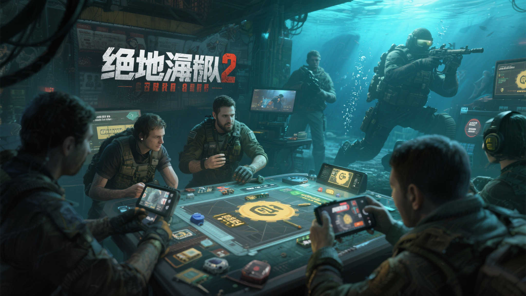 麻将游戏注册送彩金