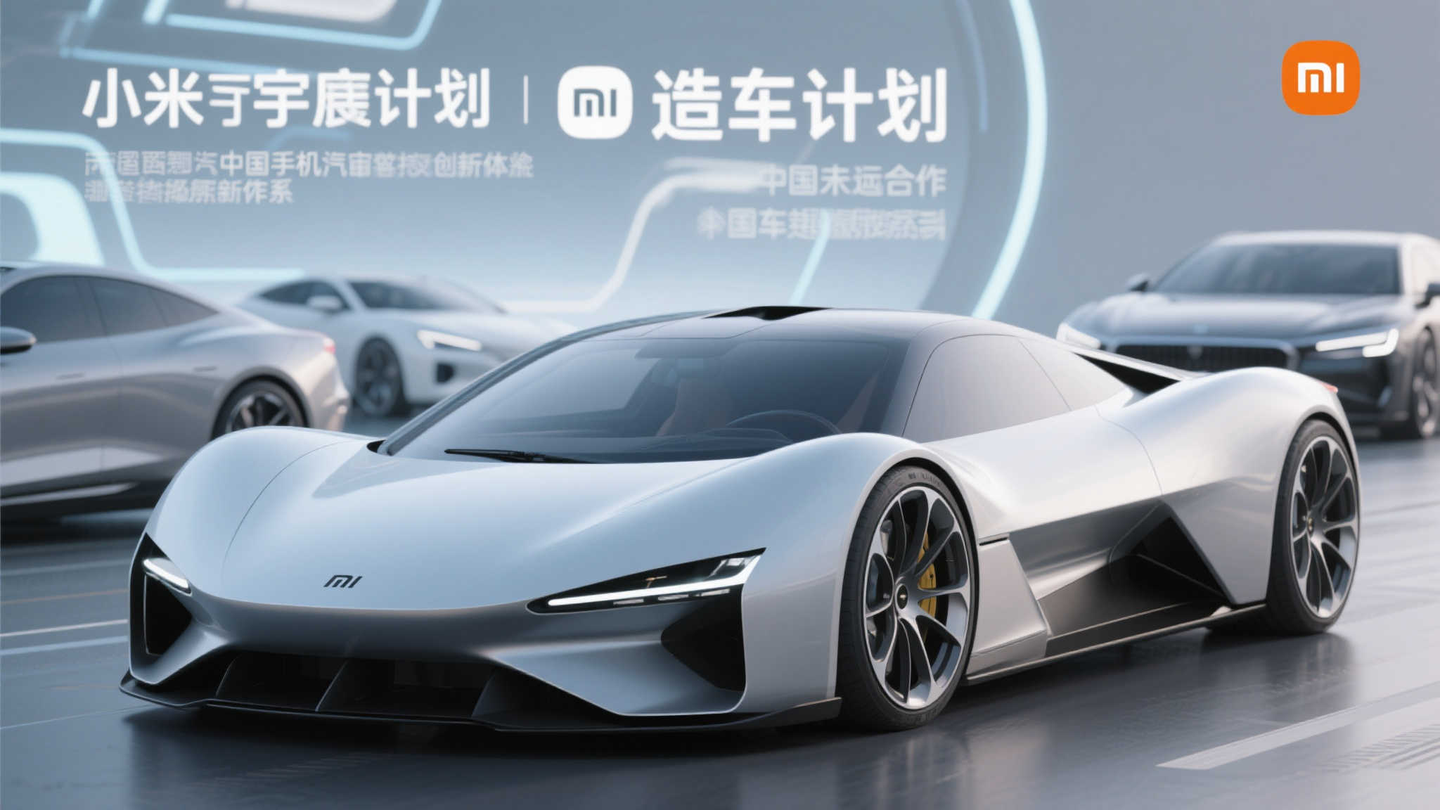 麻将游戏手机下载