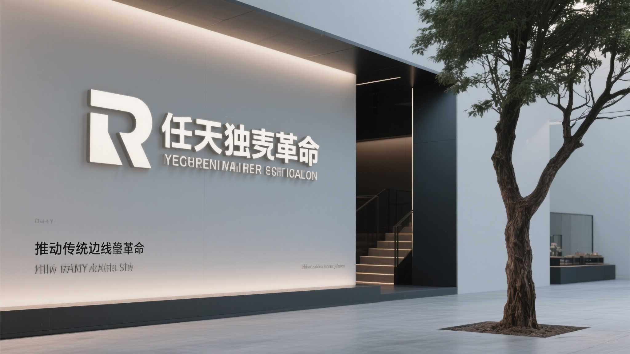 麻将游戏手机下载